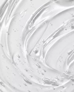 IPSUM ALII Skin Refining Gel 70 ml