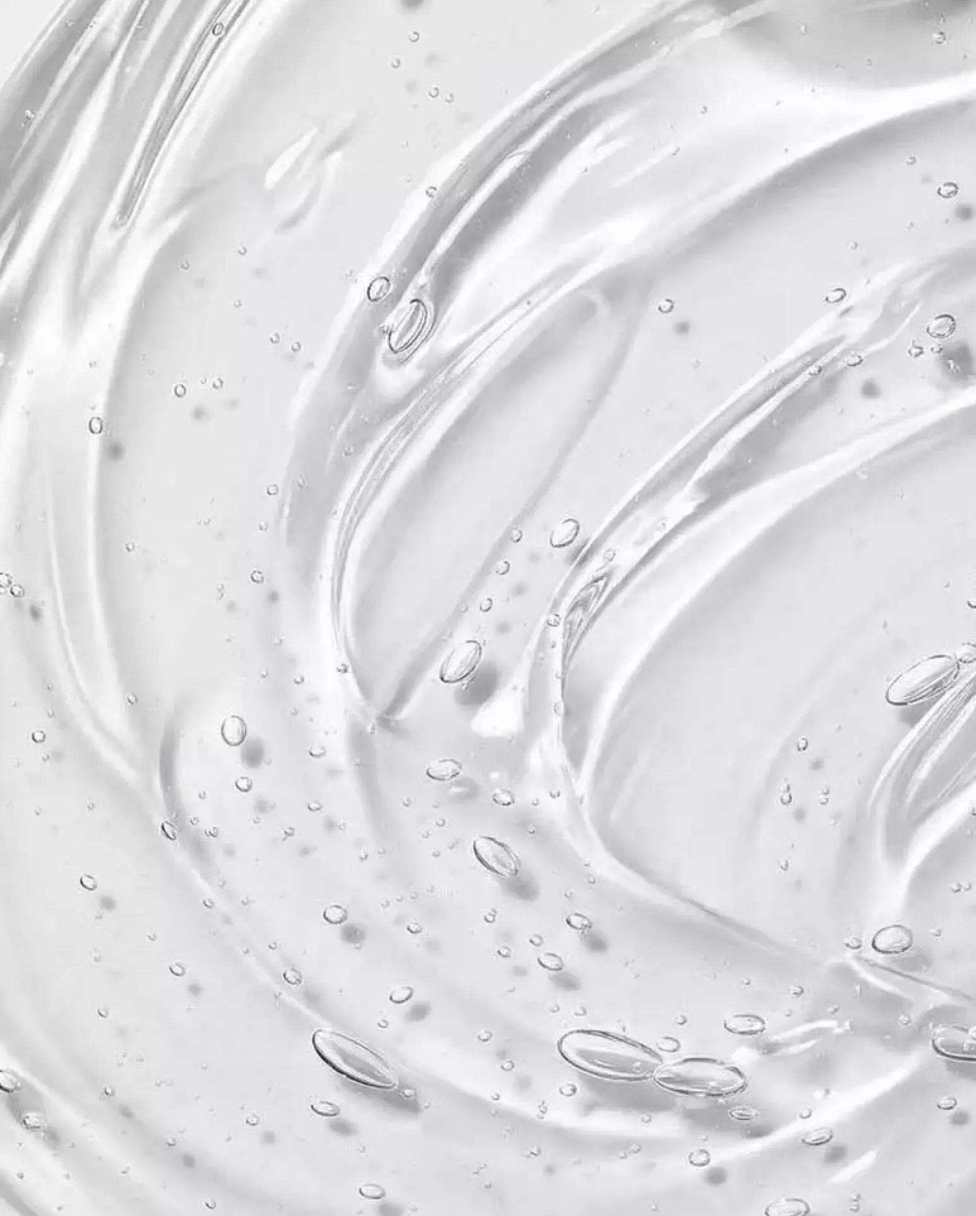 IPSUM ALII Skin Refining Gel 70 ml