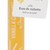 Isabelle Laurier Roll-on Parfym Vanilla Caramel