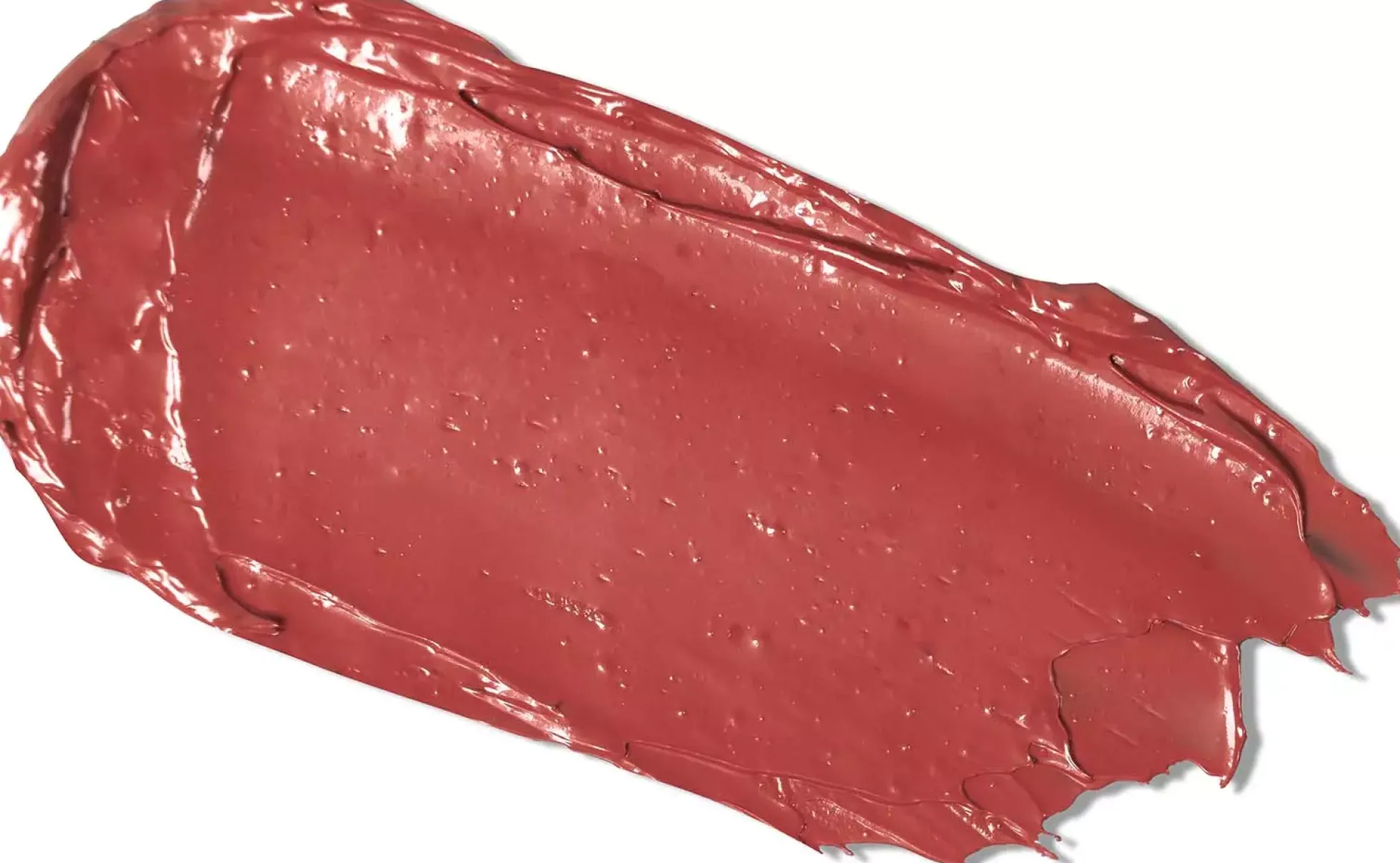 IsaDora Blush Stick 46 Soft Brown