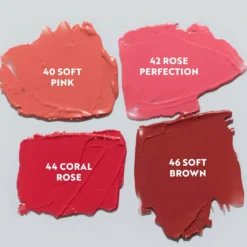 IsaDora Blush Stick 46 Soft Brown