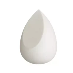 IsaDora Makeup Blender Sponge 1 st
