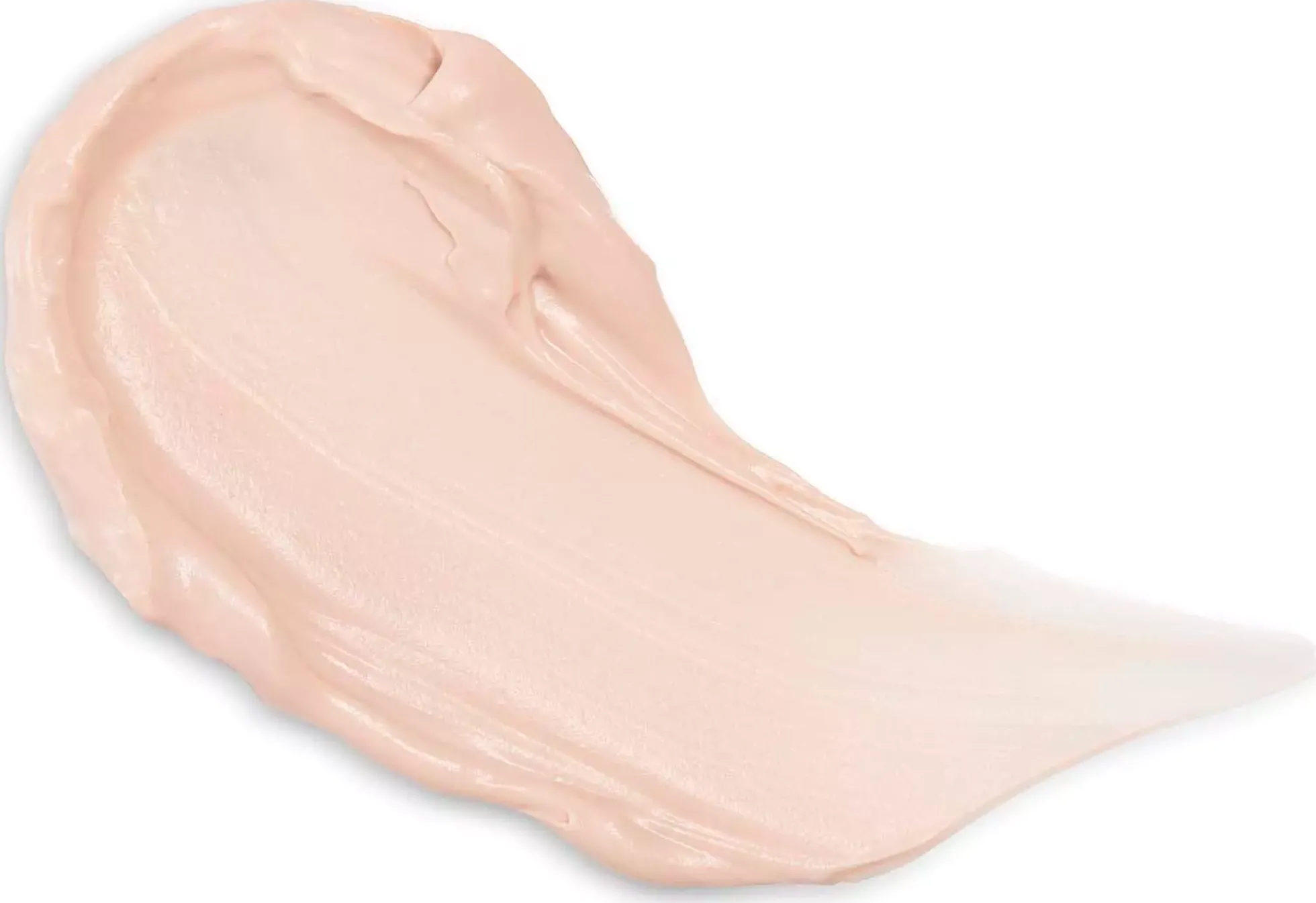 IsaDora Matte Face Primer 30 ml