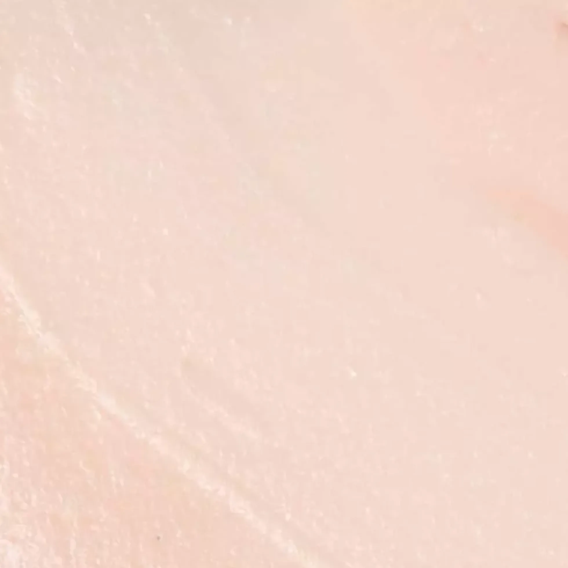 IsaDora Matte Face Primer 30 ml