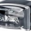 IsaDora Pencil Sharpener Slim