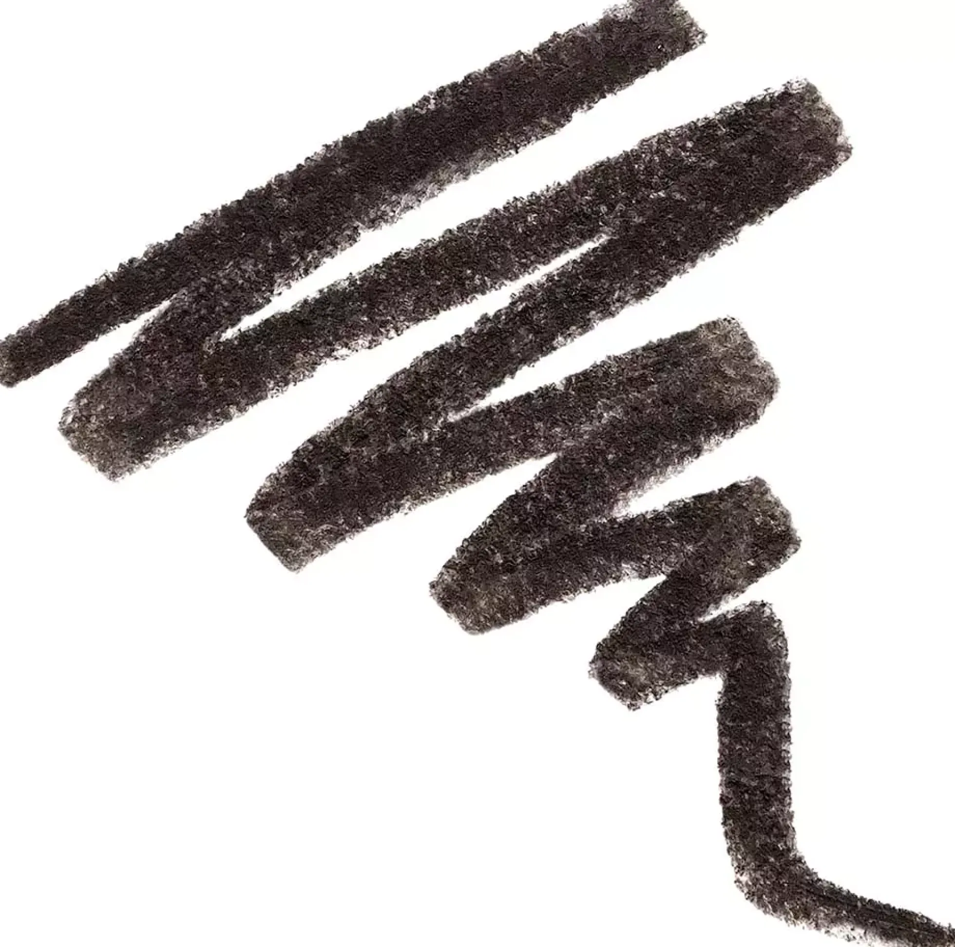 IsaDora The Brow Powder Pen, Shapes, Defines & Fills 04 Light Brown