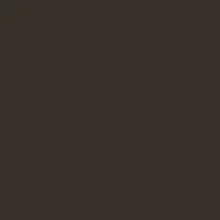 IsaDora The Brow Powder Pen, Shapes, Defines & Fills 04 Light Brown