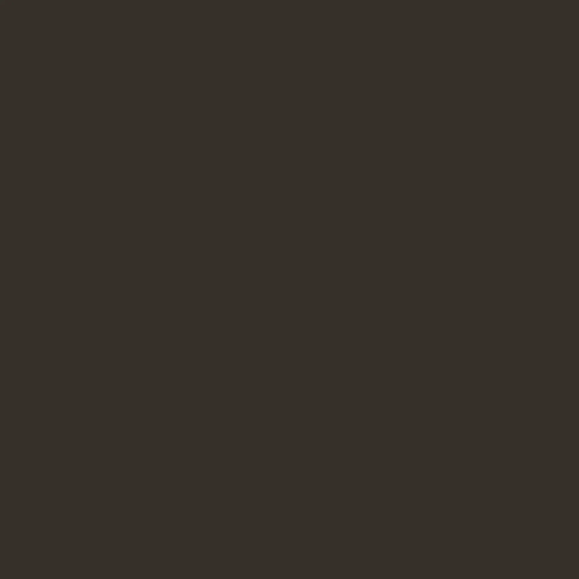 IsaDora The Brow Powder Pen, Shapes, Defines & Fills 04 Light Brown