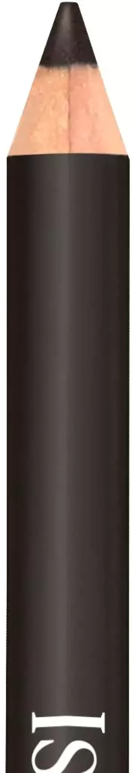 IsaDora The Brow Powder Pen, Shapes, Defines & Fills 04 Light Brown