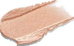 IsaDora The Highlight Stick Cream-to-Silky Powder 64 Frosty Pink