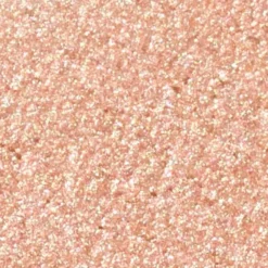 IsaDora The Highlight Stick Cream-to-Silky Powder 64 Frosty Pink