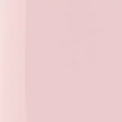 IsaDora The Kickstarter Nail Serum & Primer Coat 10 Prime & Care