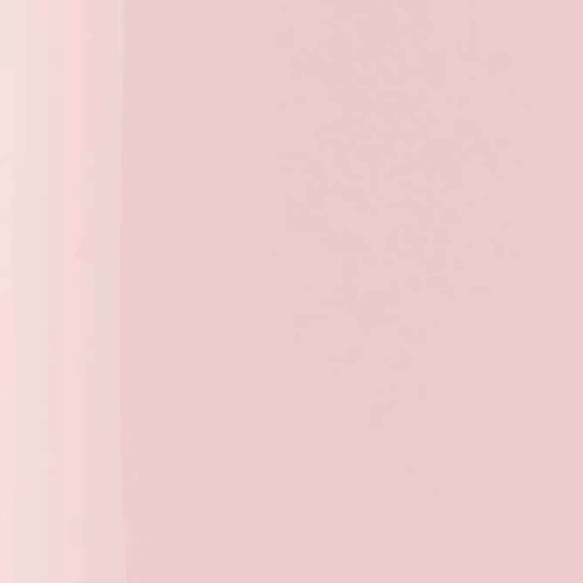 IsaDora The Kickstarter Nail Serum & Primer Coat 10 Prime & Care