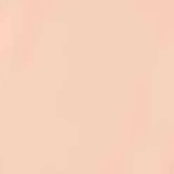 IsaDora The Matte Eyeshadow Stick Longwear & Water-Resistant 60 Bare Beige