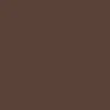IsaDora The Precision Brow Pen, Definition & Waterproof 03 Medium Brown