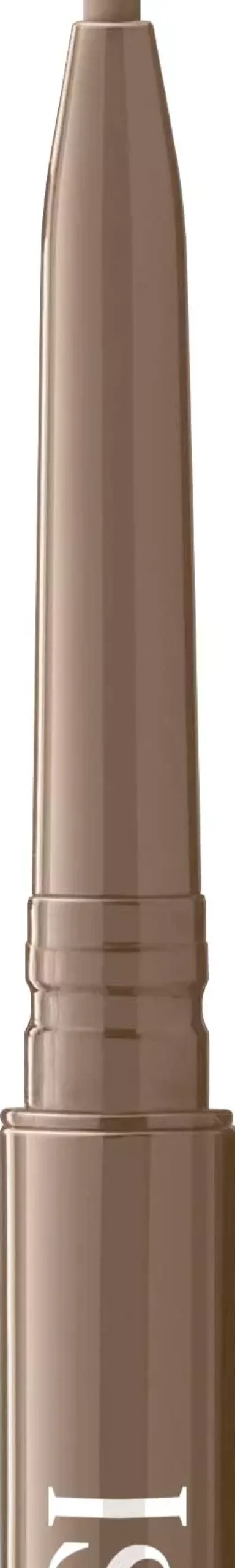 IsaDora The Precision Brow Pen, Definition & Waterproof 05 Taupe