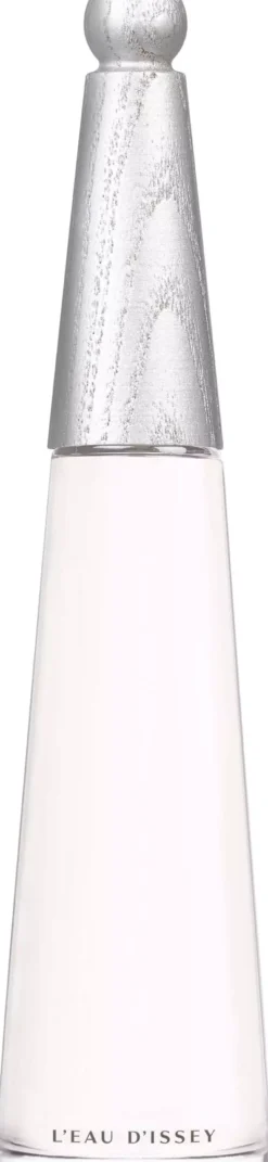 Issey Miyake L'Eau d'Issey Eau de Parfum Intense 50 ml