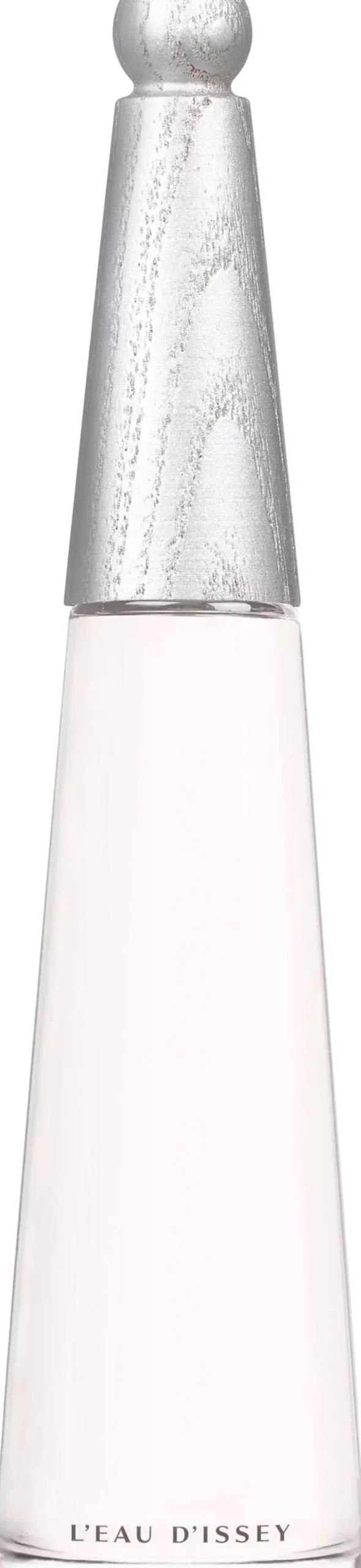 Issey Miyake L'Eau d'Issey Eau de Parfum Intense 50 ml