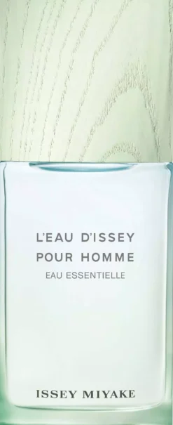 Issey Miyake L'Eau d'Issey Pour Homme Eau Essentielle Eau de Parfum 75 ml