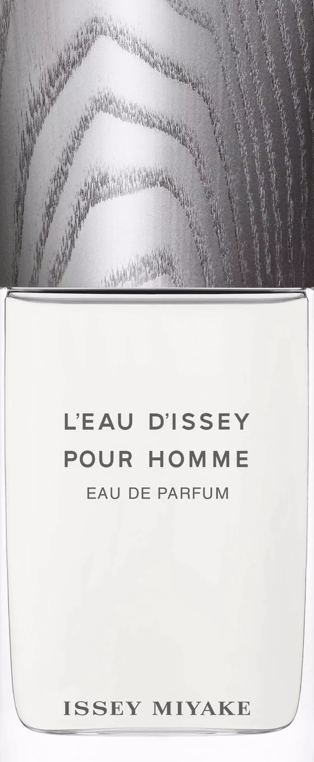 Issey Miyake L'Eau d'Issey Pour Homme Eau de Parfum 75 ml