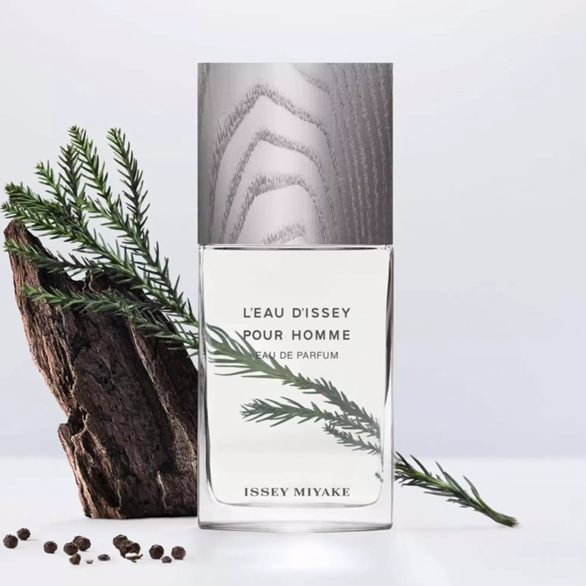 Issey Miyake L'Eau d'Issey Pour Homme Eau de Parfum 75 ml