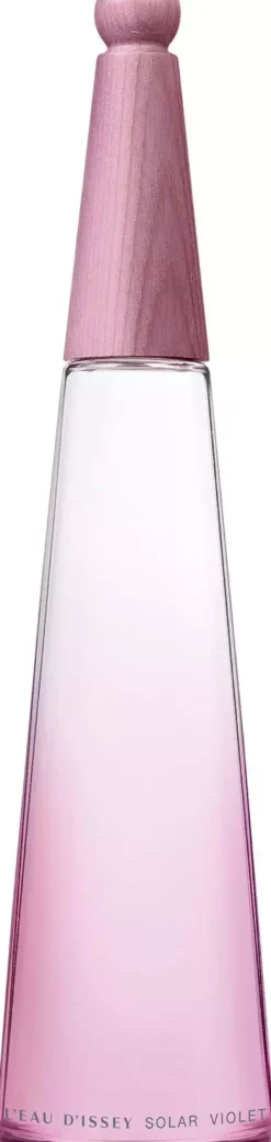 Issey Miyake L'Eau D'Issey Solar Violet Intense Eau de Toilette Intense 50 ml