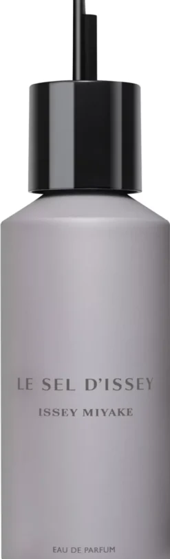 Issey MiyakeLe Sel D'issey Eau de Parfum Refill 150 ml