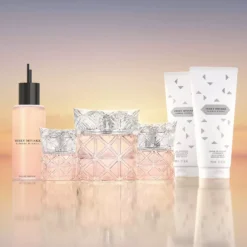 Issey Miyake Lumière d'Issey Eau de Parfum 50 ml