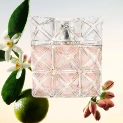 Issey Miyake Lumière d'Issey Eau de Parfum 50 ml