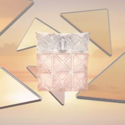 Issey Miyake Lumière d'Issey Eau de Parfum 50 ml