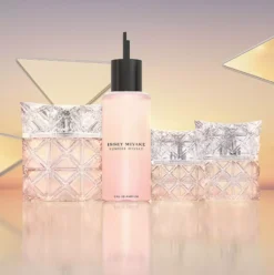 Issey Miyake Lumière d'Issey Eau de Parfum Refill 150 ml