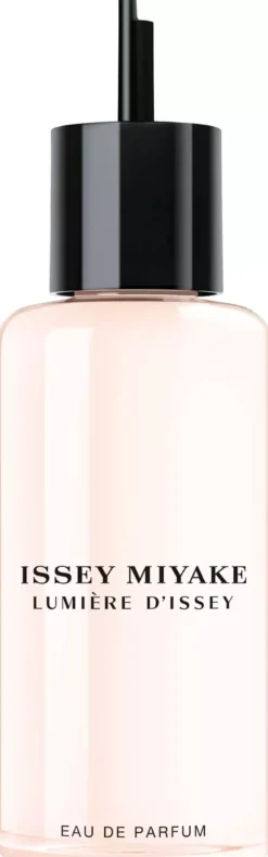 Issey Miyake Lumière d'Issey Eau de Parfum Refill 150 ml
