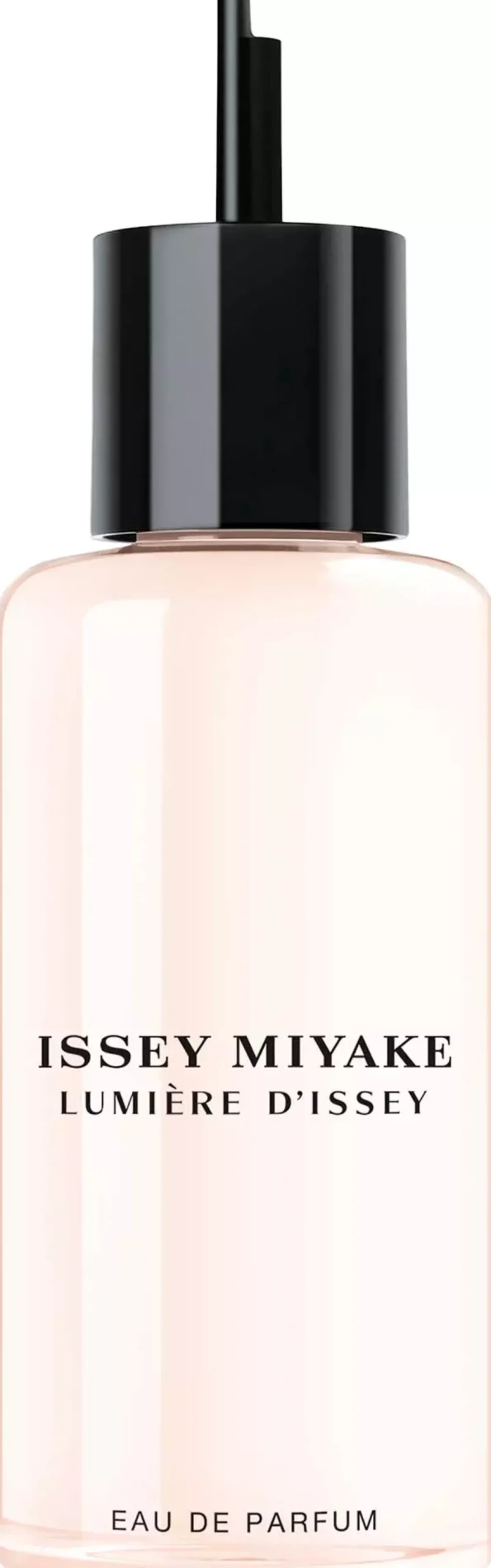 Issey Miyake Lumière d'Issey Eau de Parfum Refill 150 ml