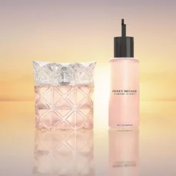 Issey Miyake Lumière d'Issey Eau de Parfum Refill 150 ml