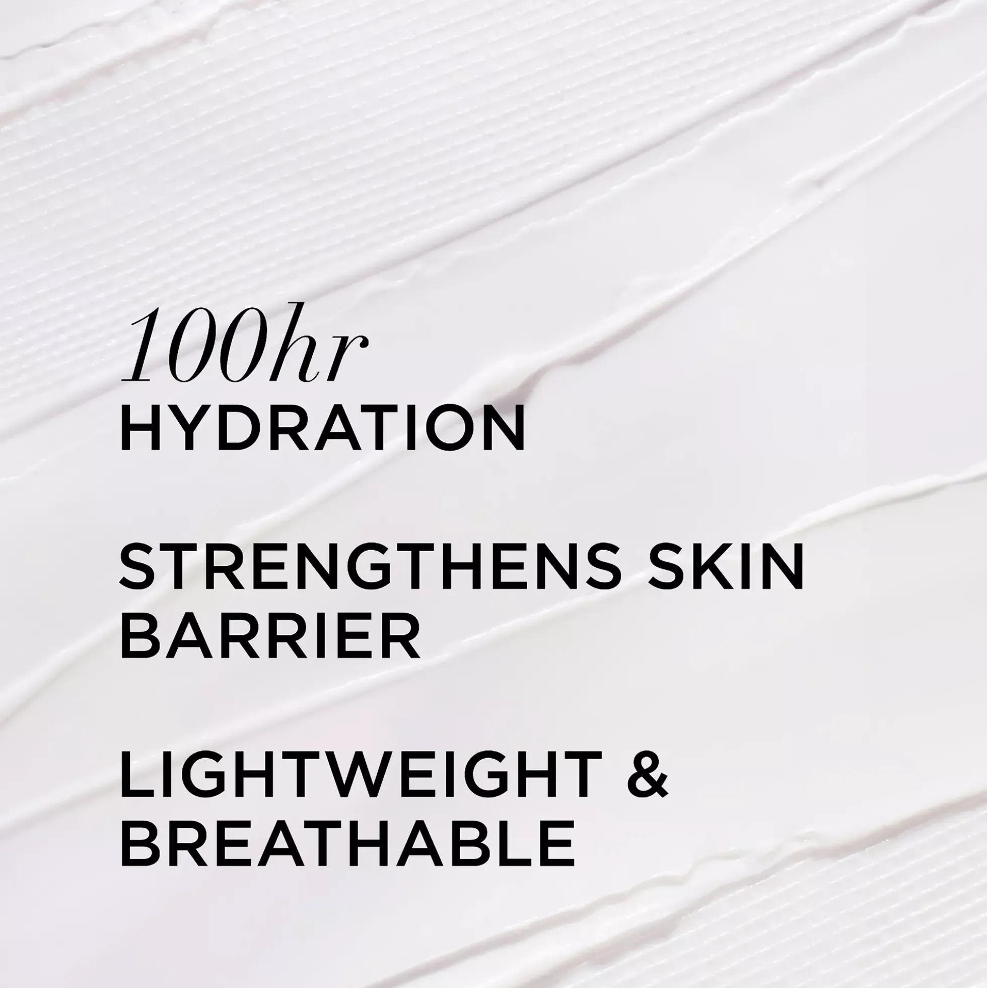 IT CosmeticsConfidence in a Cream® Barrier Boost 60 ml