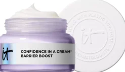IT CosmeticsConfidence in a Cream® Barrier Boost 60 ml