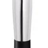 IT Cosmetics Heavenly Luxe Wand Ball Powder Brush #8