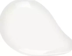 It'S SKINPower 10 Formula Lemon C Squeeze Ampoule Toner 500 ml