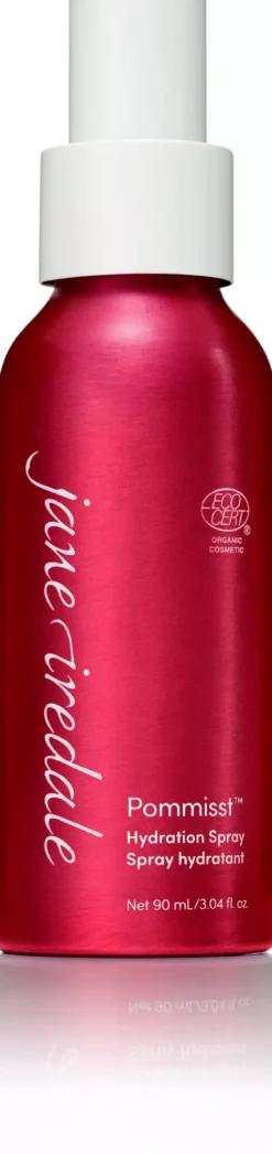 Jane Iredale Hydration Spray POMMISST 90 ml