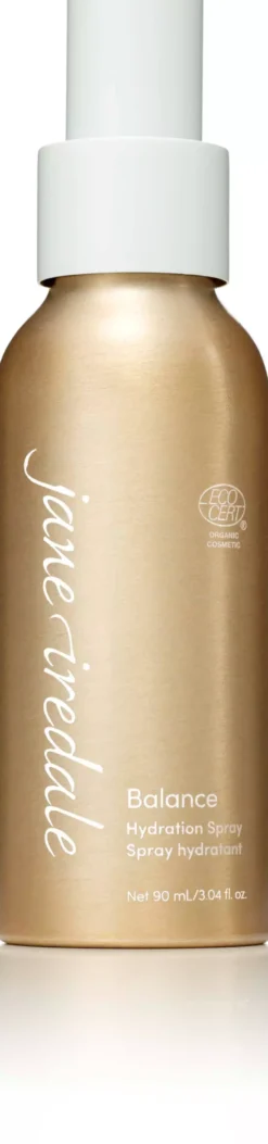 Jane Iredale Hydration Spray Balance 90 ml