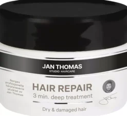 Jan Thomas Treatment Hair Repair Treatment 200 ml