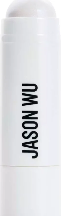 JASON WU BEAUTY Opal Stick, Multi-Use Highligt Glow Stick for Cheek, Lips & All Over Glow