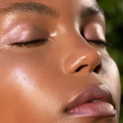JASON WU BEAUTY Opal Stick, Multi-Use Highligt Glow Stick for Cheek, Lips & All Over Glow
