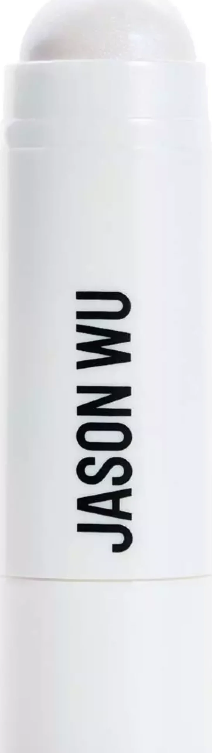 JASON WU BEAUTY Opal Stick, Multi-Use Highligt Glow Stick for Cheek, Lips & All Over Glow