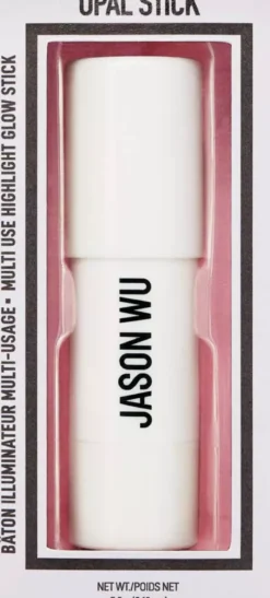 JASON WU BEAUTY Opal Stick, Multi-Use Highligt Glow Stick for Cheek, Lips & All Over Glow