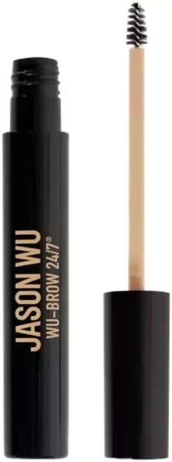 JASON WU BEAUTY Wu Brow 24/7 Laminate