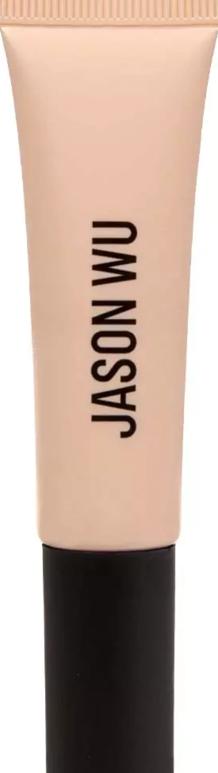 JASON WU BEAUTY Wu Prime Eye Primer Light