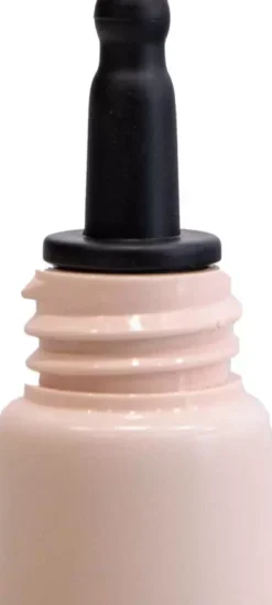 JASON WU BEAUTY Wu Prime Eye Primer Light