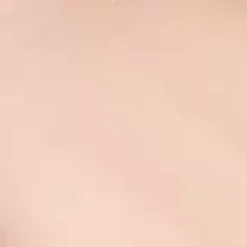 JASON WU BEAUTY Wu Prime Eye Primer Light