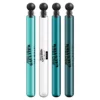 Jean Paul Gaultier Discovery Set
